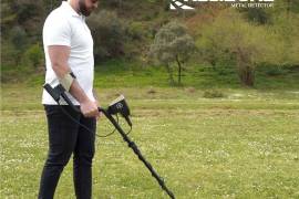 ملحقات, اكسسوارات اخرى