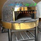 فرن بيتزا ايطالي للبيع, Home and Garden, Kitchen