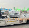 فرن بيتزا ايطالي للبيع, المنزل والحديقة, مطبخ