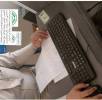 افضل معقب استخراج تصاريح زواج , الأعمال ومكاتب, مكتب خدمات عامة, Badr