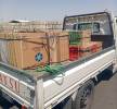 دباب توصيل مشاوير داخل خميس مشيط , Transport & Logistics, Vehicle Hire