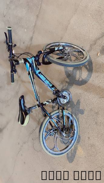 دراجة هواييه للبيع, Sporting Goods, Golf