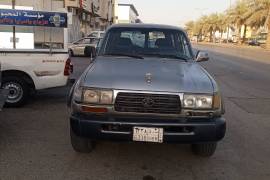 جيب البيع نضيف 1996, Ad Dilam