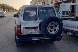 جيب البيع نضيف 1996, Ad Dilam