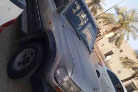 جيب البيع نضيف 1996, Ad Dilam