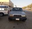 جيب البيع نضيف 1996, Ad Dilam