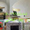 Home and Garden, Kitchen