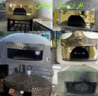 Home and Garden, Kitchen