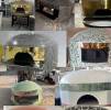 Home and Garden, Kitchen