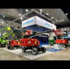 Accessories, In-Car Audio & GPS, تأجير_معدات_ثقيلة ، نحن متخصصون في #اجار_جميع_انوا