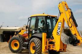 سيزرلفت مانلفت رافعات شوكية تليهندر جيسبي للإيجار , Trucks & Special Vehicles, Equipment Services
