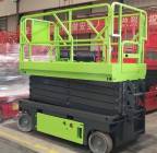 رافعات شوكية بجميع انواعها واحجامها #رافعه شوكيه 3, الأعمال ومكاتب, غيرها من الأعمال & مكتب خدمات