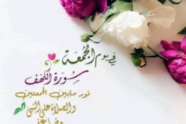ملحقات, اكسسوارات اخرى, العمر 28طول 168وزن 70 مربربه جسم متناسق شعرها بني 