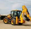 تاور لايت للايجار رافعة شوكية وكرينات للايجار سيزر, Trucks & Special Vehicles, Equipment for rent