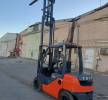 رافعات شوكيه للإيجار جميع أنواعها واحجامها, Trucks & Special Vehicles, Crane