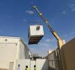 كرينات للإيجار جميع أنواعها واحجامها, Trucks & Special Vehicles, kryn