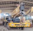 كرينات للإيجار جميع أنواعها واحجامها, Trucks & Special Vehicles, kryn
