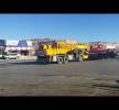 كرينات للإيجار جميع أنواعها واحجامها, Trucks & Special Vehicles, kryn
