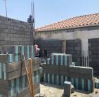 مقاول عام بناء صيانة المب, المنزل والحديقة, تصميم ديكور المنزل