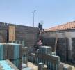 مقاول عام بناء صيانة المباني الشرقية , المنزل والحديقة, تصميم ديكور المنزل