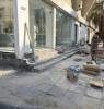 مقاول عام بناء صيانة المباني الشرقية , Home and Garden, Home Decoration