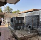 مقاول عام بناء صيانة المباني الشرقية , المنزل والحديقة, تصميم ديكور المنزل
