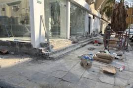 مقاول عام بناء صيانة المباني الشرقية , المنزل والحديقة, تصميم ديكور المنزل