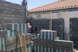 مقاول عام بناء صيانة المباني الشرقية , المنزل والحديقة, تصميم ديكور المنزل