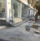 مقاول عام بناء صيانة المباني الشرقية , المنزل والحديقة, تصميم ديكور المنزل