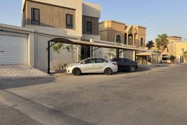 مقاول عام بناء صيانة المباني الشرقية , المنزل والحديقة, تصميم ديكور المنزل