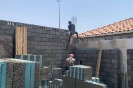 مقاول عام بناء صيانة المباني الشرقية , المنزل والحديقة, تصميم ديكور المنزل