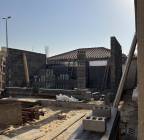 مقاول عام بناء صيانة المباني الشرقية , المنزل والحديقة, تصميم ديكور المنزل