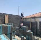 مقاول عام بناء صيانة المباني الشرقية , المنزل والحديقة, تصميم ديكور المنزل