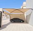 مظلات سيارات برجولات مجال, Property & Maintenance, Property Maintenance Services