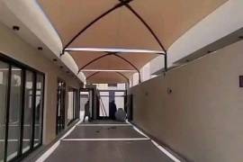 مظلات سيارات برجولات مجالس ملاحق ترميم المباني , صيانة الممتلكات, خدمات صيانة الممتلكات