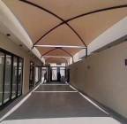 مظلات سيارات برجولات مجالس ملاحق ترميم المباني , صيانة الممتلكات, خدمات صيانة الممتلكات