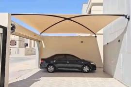 مظلات سيارات برجولات مجالس ملاحق ترميم المباني , صيانة الممتلكات, خدمات صيانة الممتلكات