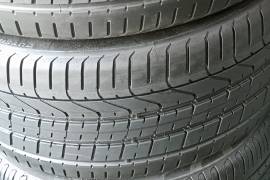 كفرات جميع انواع الكفرات والمقاسات والشركات , Transport & Logistics, Car Hire