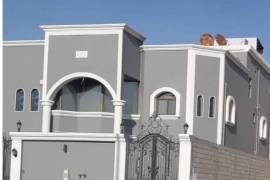 Resumes, Energy, diploma, دهان بتبوك 0538441737
