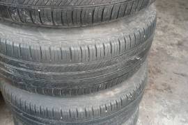 كفرات جميع  الكفرات اخو الجديد والمقاسات والشركات , النقل والخدمات اللوجستية, تأجير السيارات
