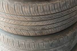 كفرات جميع  الكفرات اخو الجديد والمقاسات والشركات , النقل والخدمات اللوجستية, تأجير السيارات