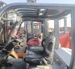 كرينات للإيجار جميع أنواعها واحجامها, Trucks & Special Vehicles, kryn