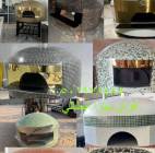 Home and Garden, Kitchen