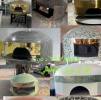 Home and Garden, Kitchen