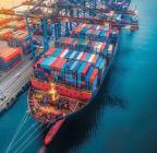 مخلص جمركي في السعودية , Transport & Logistics, Logistic
