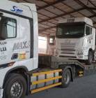 مخلص جمركي في السعودية , Transport & Logistics, Logistic