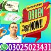 100Mg Viagra USA In Pakis, خدمات