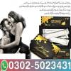 100Mg Viagra USA In Pakis, خدمات