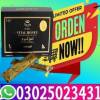 100Mg Viagra USA In Pakis, خدمات