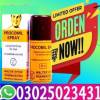 100Mg Viagra USA In Karac, خدمات